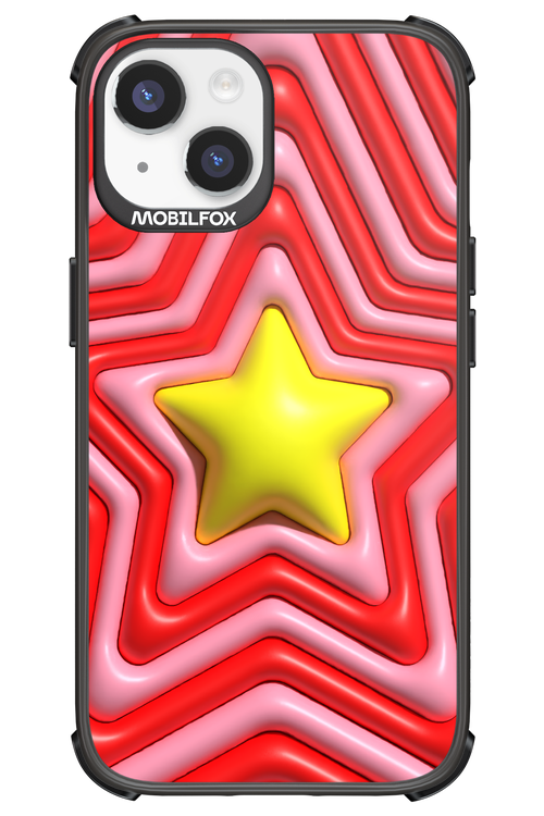 Star - Apple iPhone 14