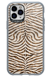 Adventure Charm - Apple iPhone 11 Pro