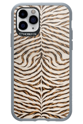 Adventure Charm - Apple iPhone 11 Pro