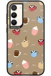 Coco Dream - Samsung Galaxy S23 Plus