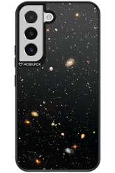 Cosmic Space 2.0 - Samsung Galaxy S22