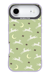 Folclore Rush - Apple iPhone 17 Air