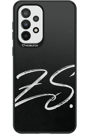 (Off Space) ZS 2.0 - Samsung Galaxy A33