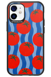 TOMATO 2.0 - Apple iPhone 12 Mini