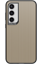 Business Casual - Samsung Galaxy S24+