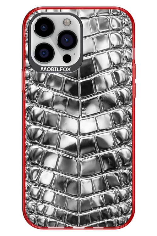 ChromeGator - Apple iPhone 13 Pro Max