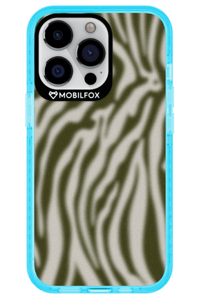 Easy Nature - Apple iPhone 13 Pro