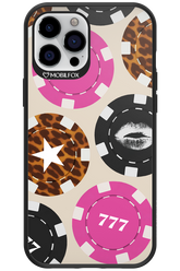 All In - Apple iPhone 12 Pro Max