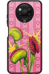 Vacation 2.0 - Xiaomi Poco X3 NFC