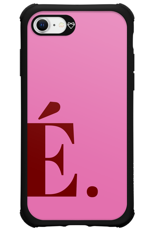 E II (Sorbet) 2.0 - Apple iPhone SE 2020