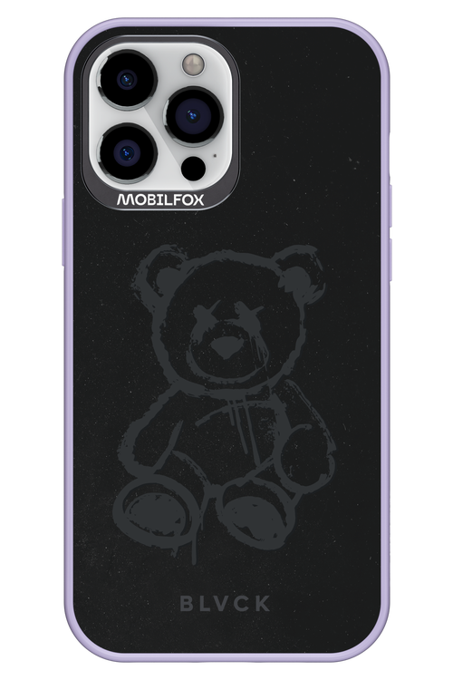 BLVCK BEAR - Apple iPhone 13 Pro Max
