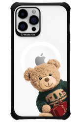 Gifting Bear - Apple iPhone 12 Pro Max