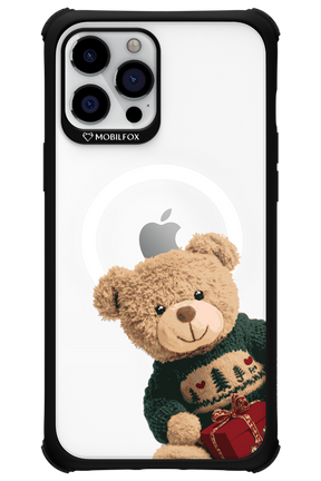 Gifting Bear - Apple iPhone 12 Pro Max