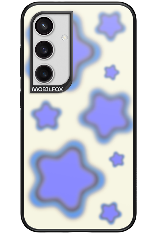 Astral Drift - Samsung Galaxy S24