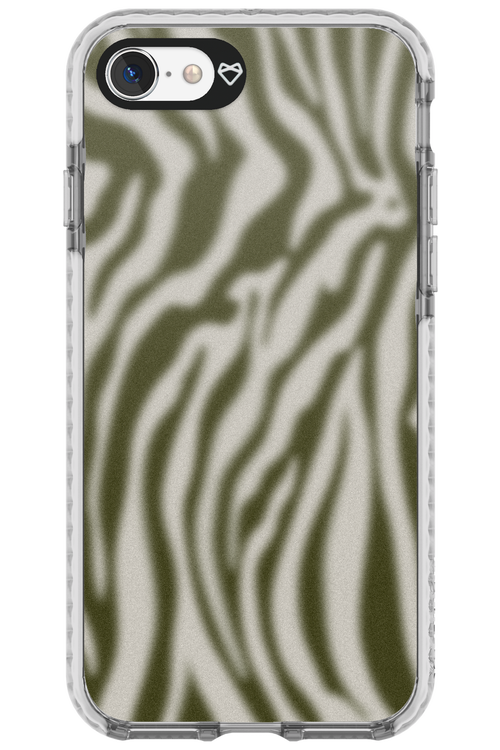 Easy Nature - Apple iPhone 7