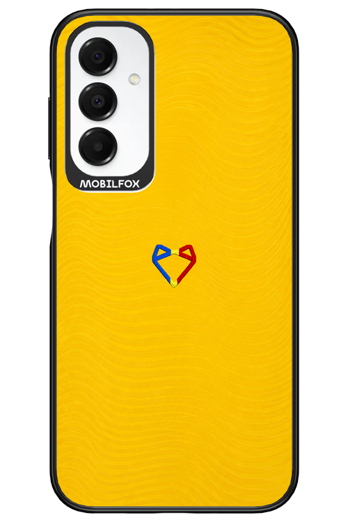 Romania 2.0 - Samsung A16