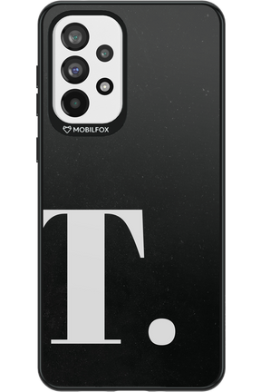 T (Off Space) 2.0 - Samsung Galaxy A73
