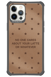 Whateverrr - Apple iPhone 12 Pro Max