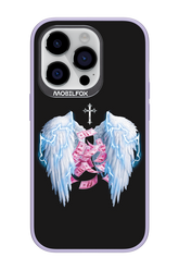 Rockstar - Apple iPhone 14 Pro