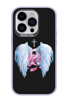 Rockstar - Apple iPhone 14 Pro