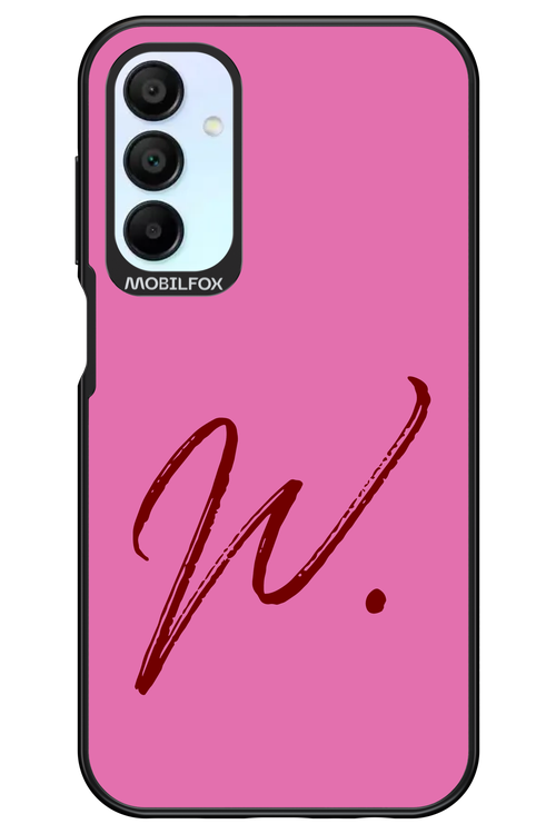 (Sorbet) W 2.0 - Samsung Galaxy A15