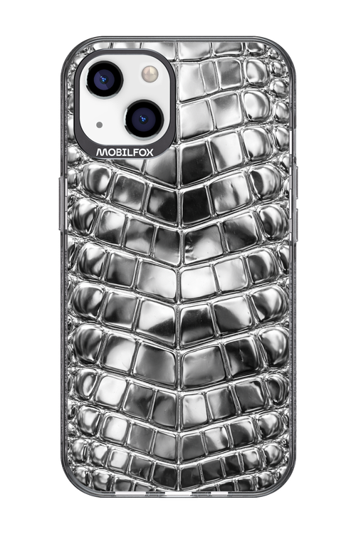 ChromeGator - Apple iPhone 13