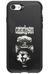 CATACLYSM - Apple iPhone SE 2020
