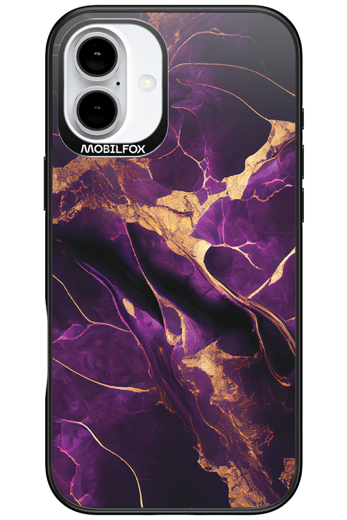 Michael 2.0 - Apple iPhone 16 Plus