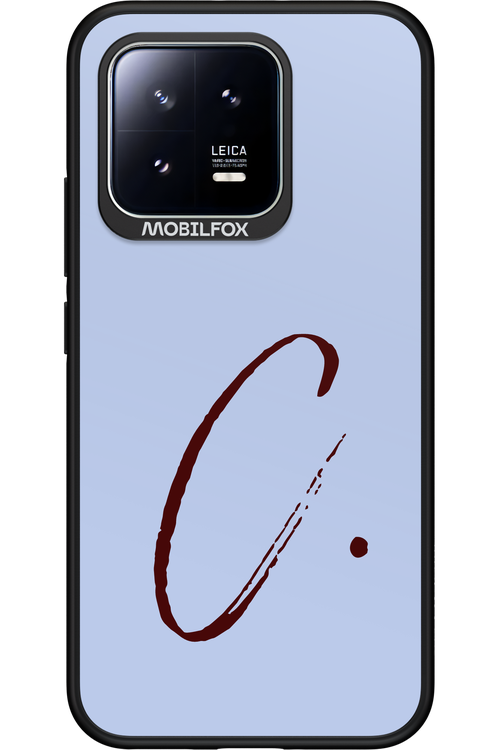 (Jellyfish Presso) C 2.0 - Xiaomi 13