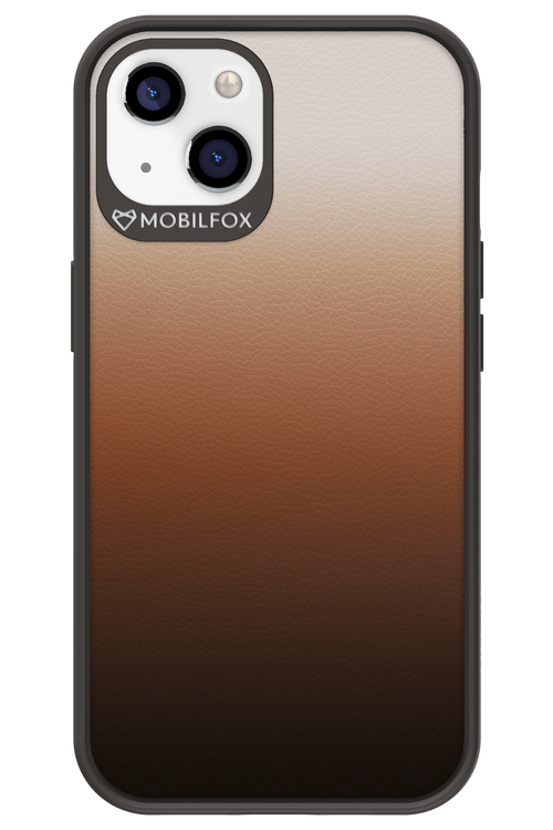 Desert Sunset - Apple iPhone 13