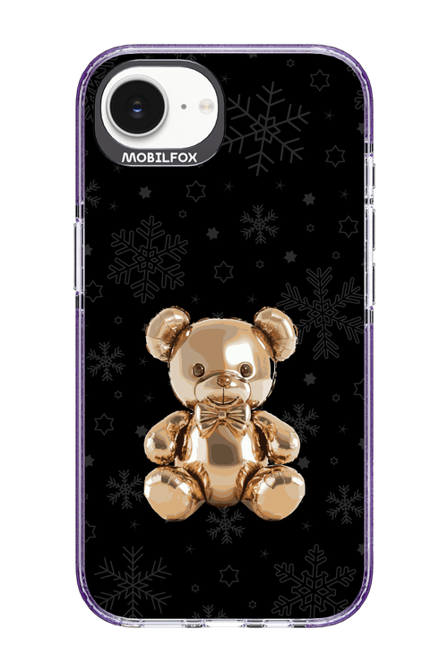 Gift Bear - Apple iPhone 16e