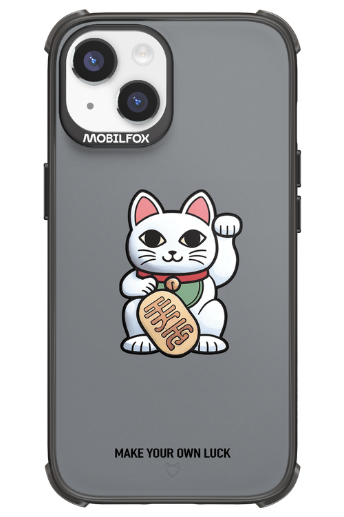 Maneki Neko - Apple iPhone 14