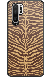 Urban Zebra - Huawei P30 Pro