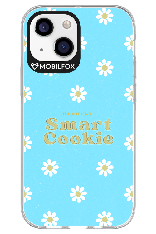 Smart Cookie - Apple iPhone 13 Mini