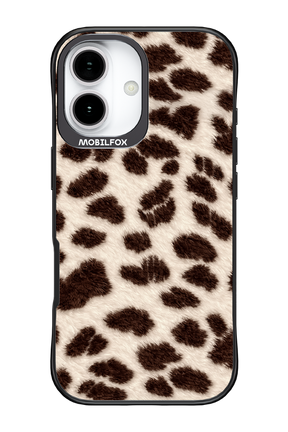 Wild Coat 2.0 - Apple iPhone 17
