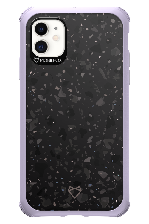 Turin 2.0 - Apple iPhone 11