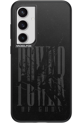 Power of Gods - Samsung Galaxy S24+