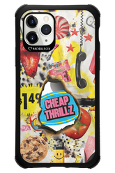 CHEAP THRILLZ - Apple iPhone 11 Pro