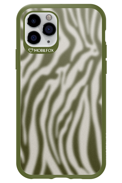 Easy Nature - Apple iPhone 11 Pro