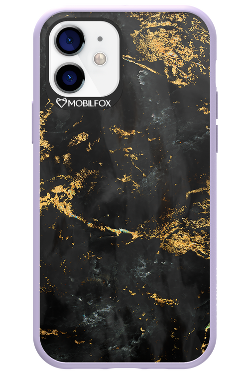 Goldie - Apple iPhone 12