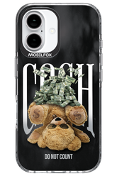 CASH - Apple iPhone 16