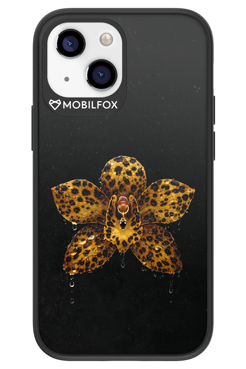 Wet & Wild 2.0 - Apple iPhone 13 Mini