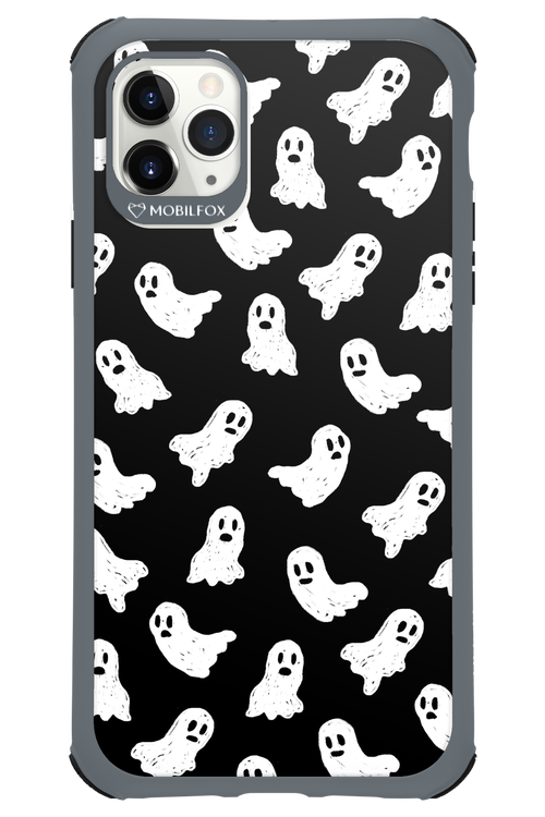 Chill Spirits - Apple iPhone 11 Pro Max