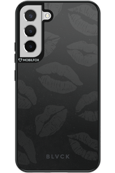 Dark Lips - Samsung Galaxy S22+