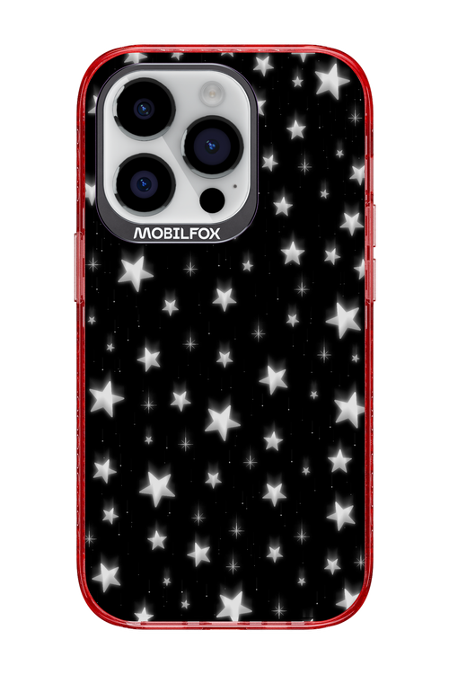 Star Night - Apple iPhone 14 Pro