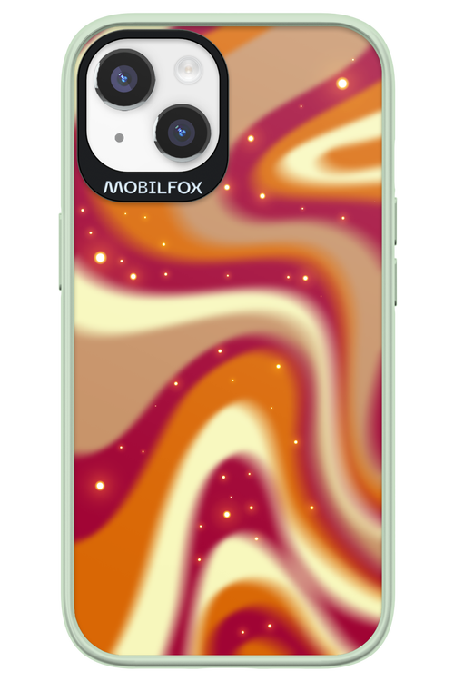Mad Cherry - Apple iPhone 14