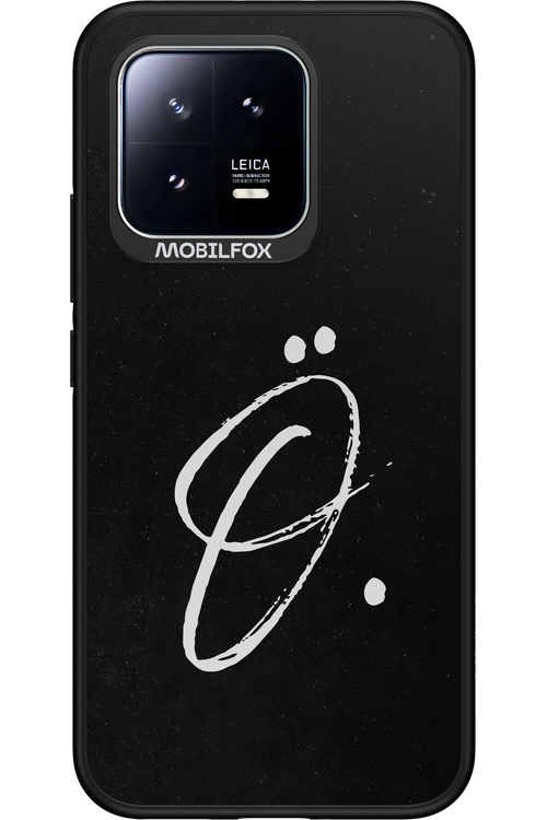 (Off Space) O II 2.0 - Xiaomi 13