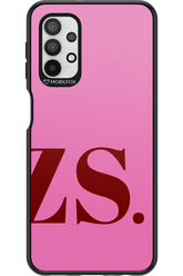 ZS (Sorbet) 2.0 - Samsung Galaxy A32 5G