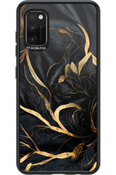 Ilmenite - Samsung Galaxy A41