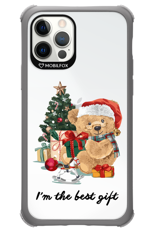 The Best Gift - Apple iPhone 12 Pro